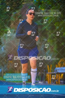 Foto 6593620