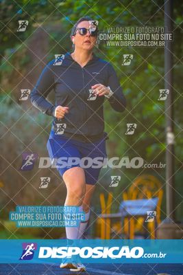 Foto 6593618