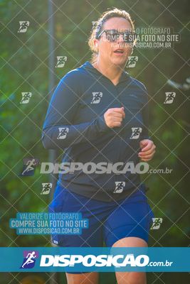 Foto 6593615