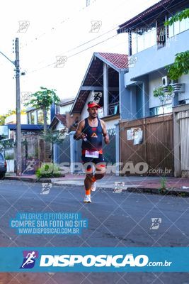 Foto 6624913