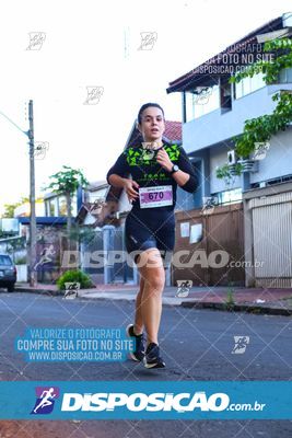 Foto 6624925