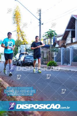 Foto 6624924