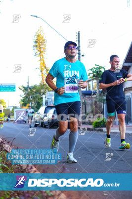 Foto 6624927