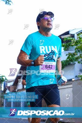 Foto 6625001