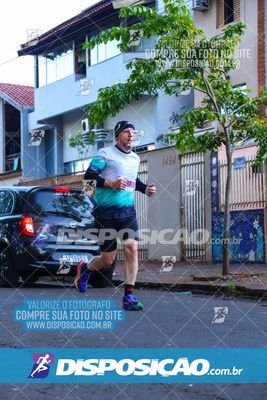 Foto 6624935