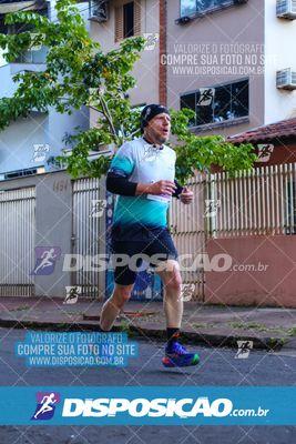 Foto 6624936