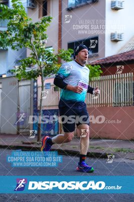Foto 6624937