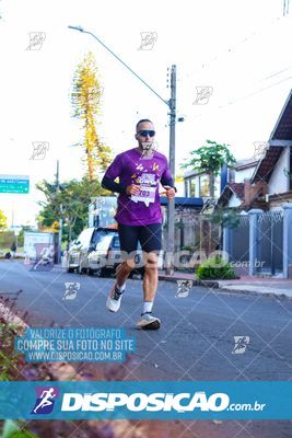 Foto 6624942