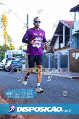 Foto 6624944