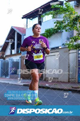 Foto 6624959