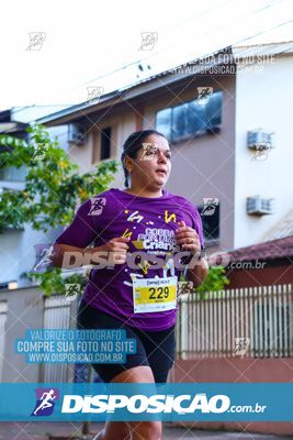 Foto 6624957