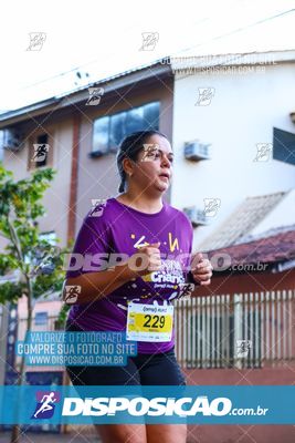 Foto 6624960