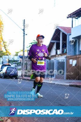 Foto 6624964