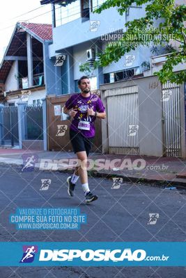 Foto 6624971