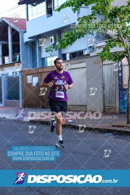 Foto 6624974