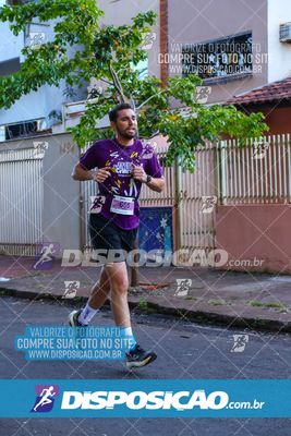 Foto 6624970