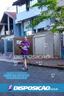 Foto 6624977