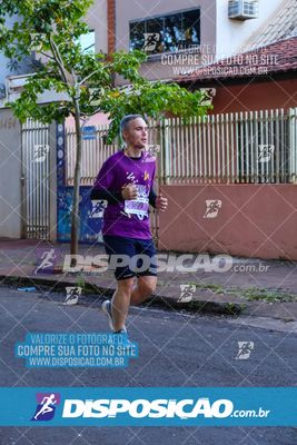 Foto 6624979