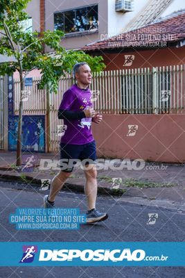 Foto 6624982
