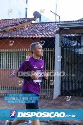 Foto 6624980