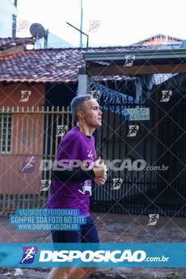 Foto 6624983