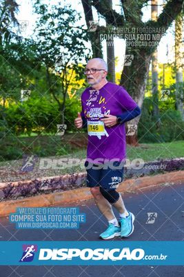Foto 6624985