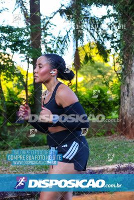 Foto 6625007