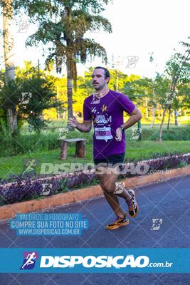 Foto 6625015