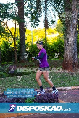 Foto 6625017