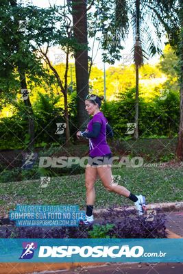 Foto 6625019