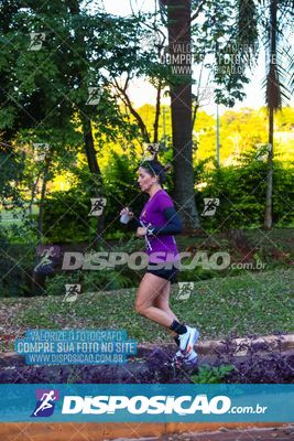 Foto 6625018
