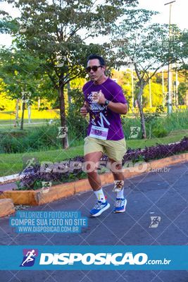 Foto 6625024