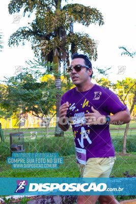 Foto 6625026