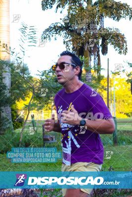 Foto 6625027