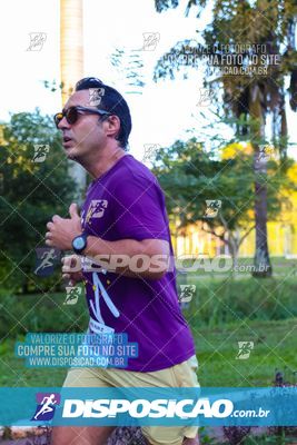 Foto 6625028