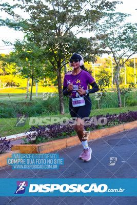 Foto 6625031