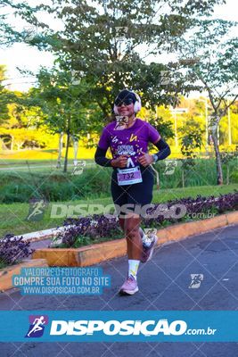 Foto 6625032