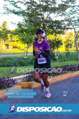 Foto 6625033