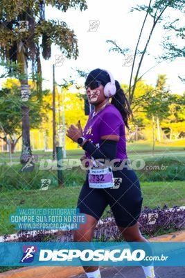 Foto 6625034