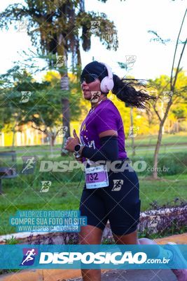 Foto 6625036