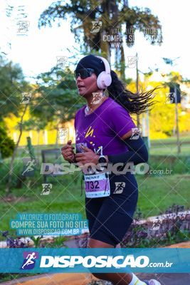 Foto 6625035