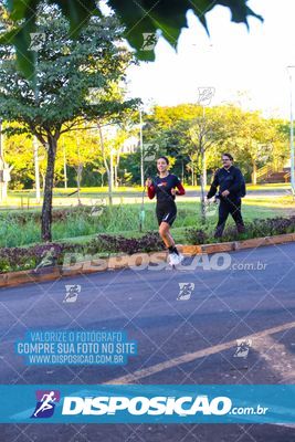 Foto 6625051