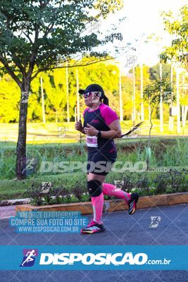 Foto 6625063