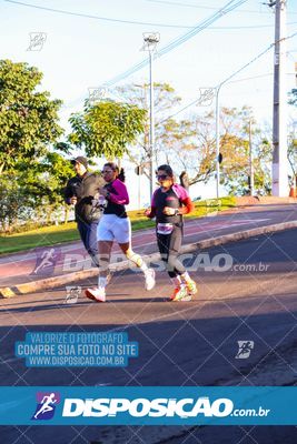 Foto 6625278