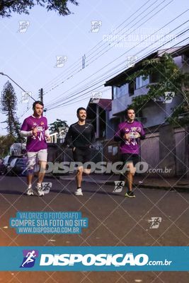 Foto 6618734