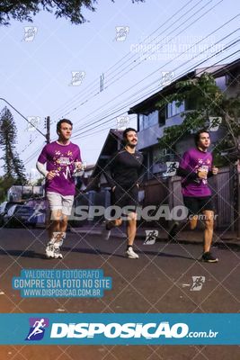 Foto 6618701