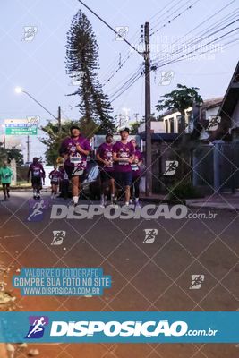 Foto 6618702