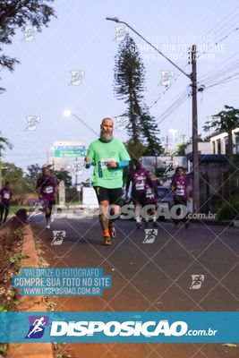 Foto 6618703