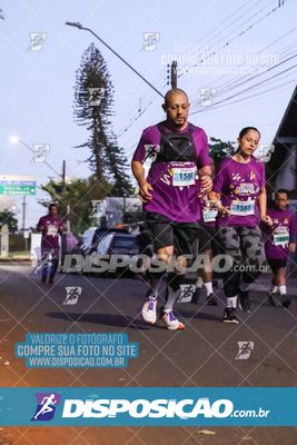 Foto 6618705