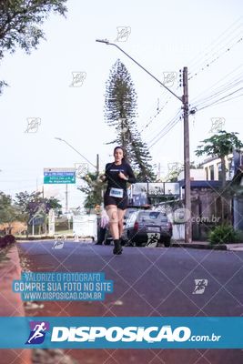 Foto 6618708